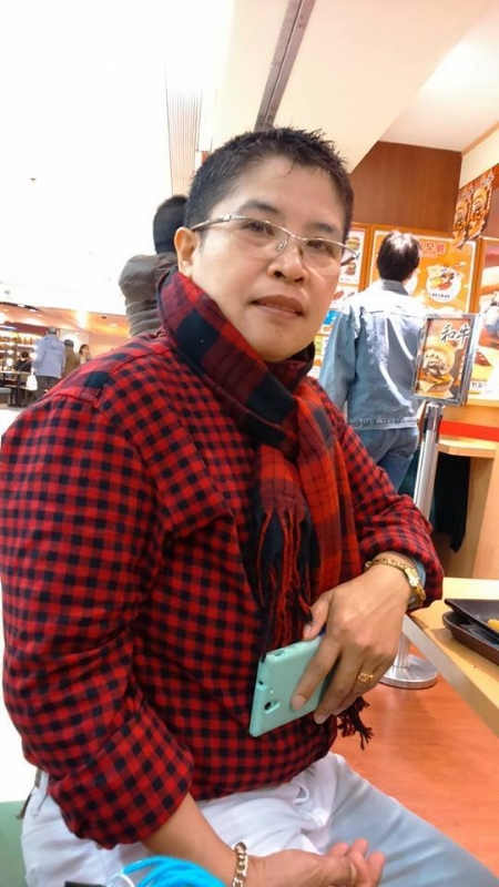 Bojing的第一张照片--莆田交友网