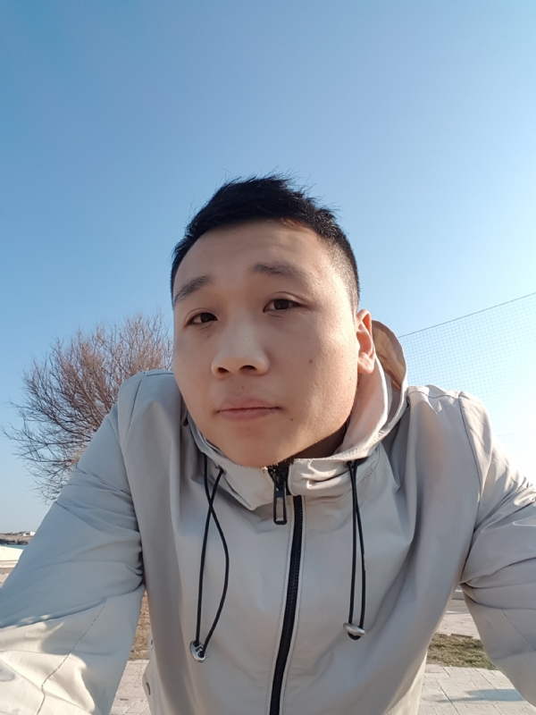 绚烂背后的平淡的第二张照片--莆田交友网