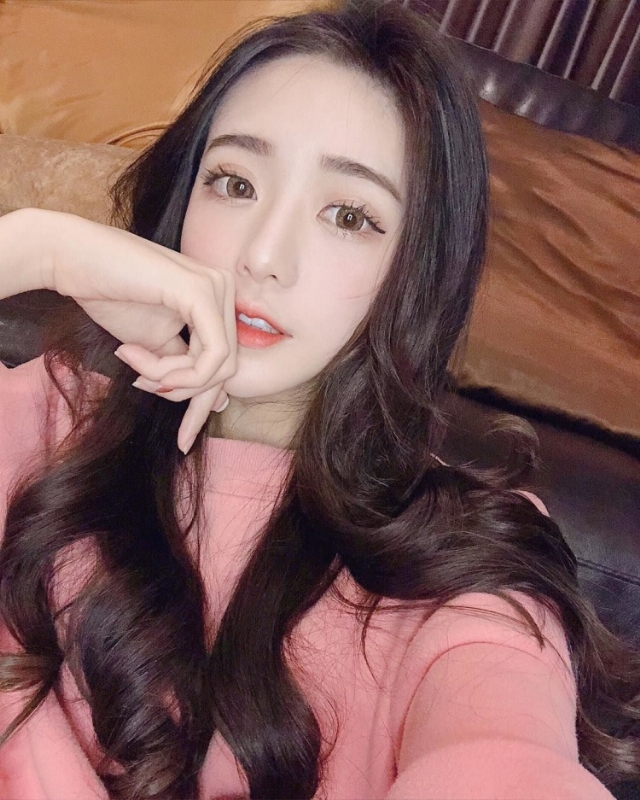 台湾交友的第一张照片--莆田交友网