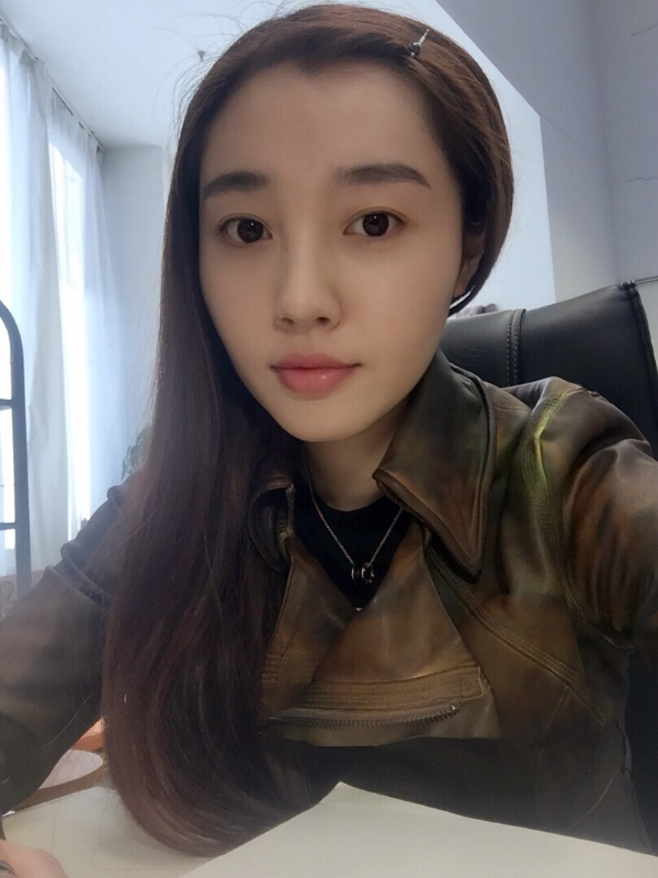 一叶知秋的第四张照片--莆田交友网