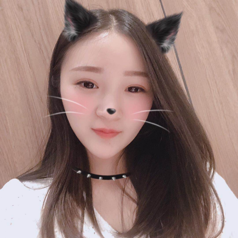 女子心的第一张照片--莆田交友网
