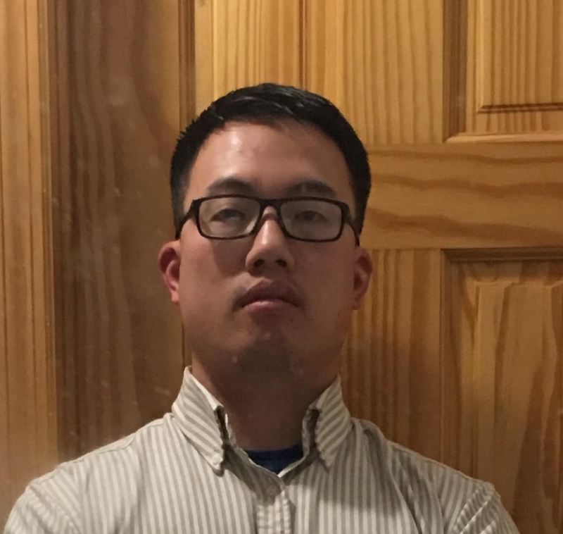 Theo的第一张照片--莆田交友网