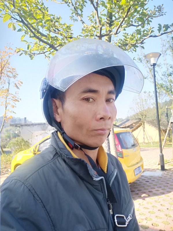 等你的第一张照片--莆田交友网