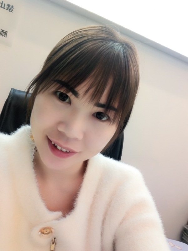 覃小会的第一张照片--莆田交友网