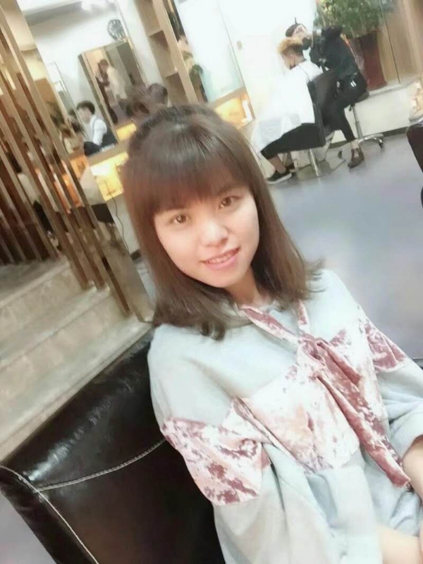 米砂的第一张照片--莆田交友网