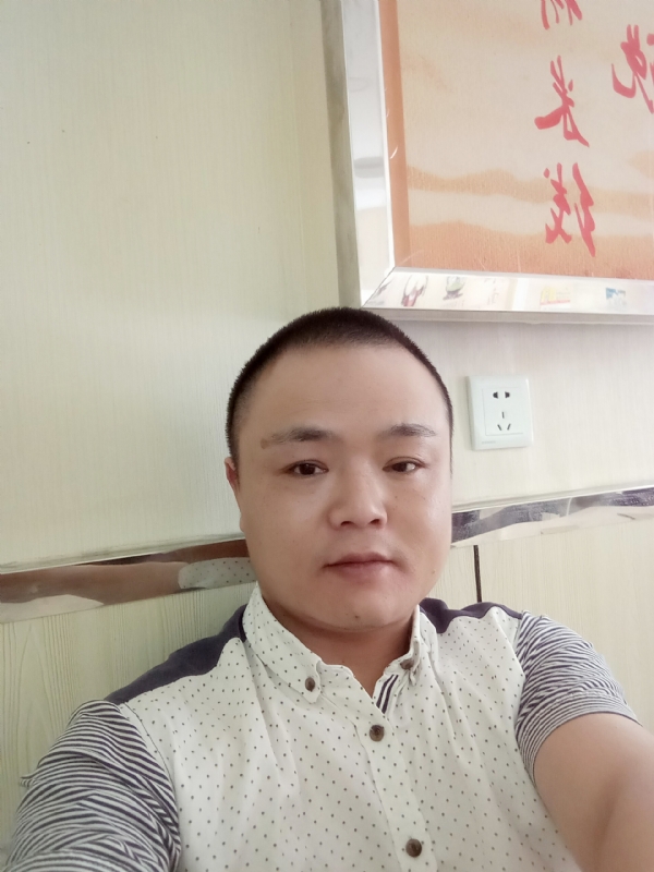 风云淡的第一张照片--莆田交友网
