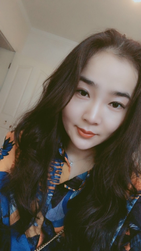 眼前人的第一张照片--莆田交友网
