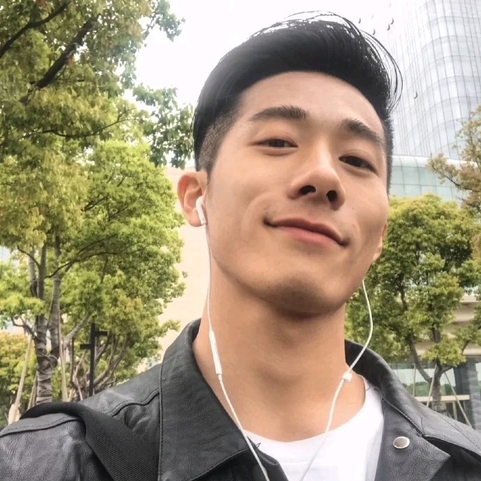 心若磐石的第三张照片--莆田交友网