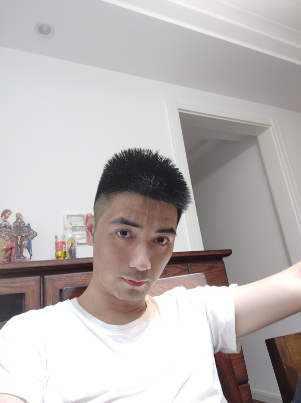 limchenxu的第一张照片--莆田交友网