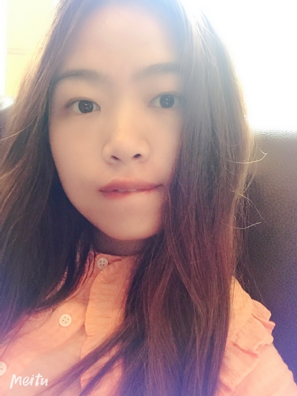 潘朵拉的第二张照片--莆田交友网