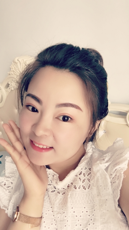 美琳的第一张照片--莆田交友网