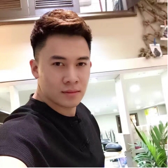 拥有神一样的男人的第一张照片--莆田交友网