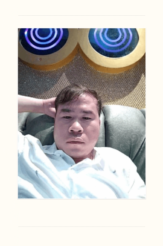 你的眼角流看我的泪的第一张照片--莆田交友网