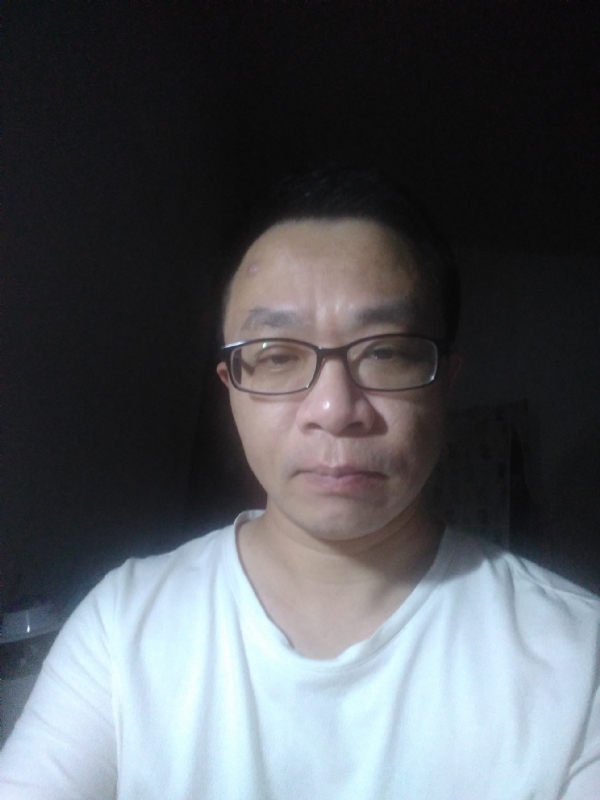 尘梦短促的第一张照片--莆田交友网