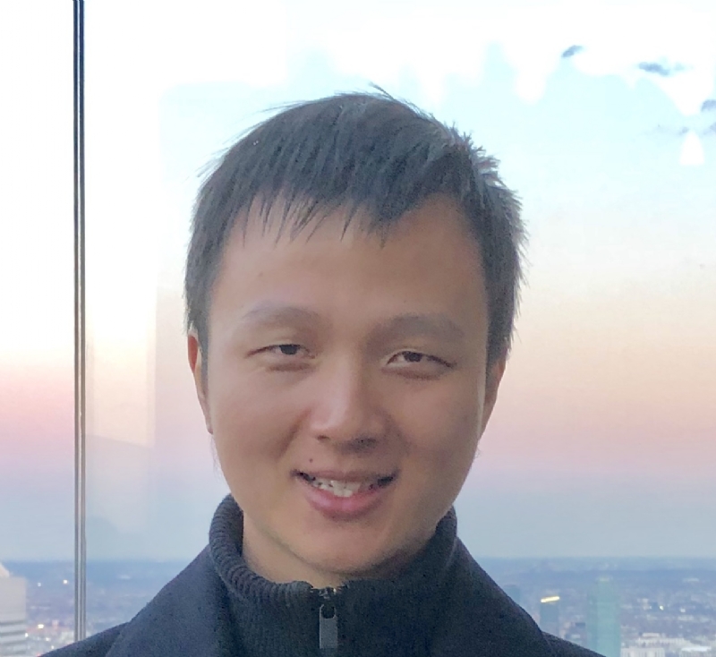 lxia的第一张照片--莆田交友网