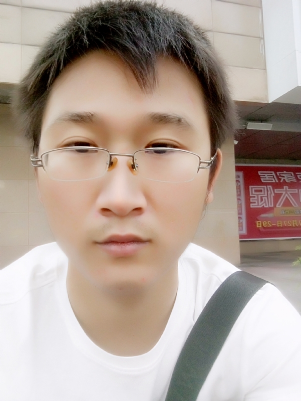 期待那一刻的第一张照片--莆田交友网
