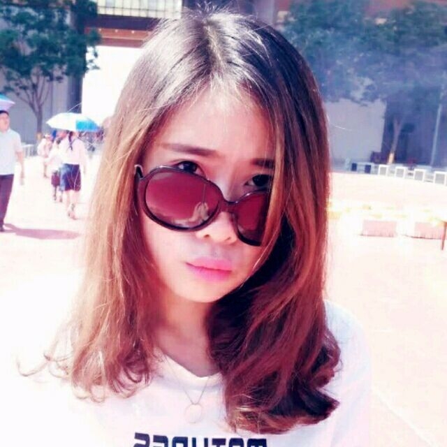 回家的路的第一张照片--莆田交友网