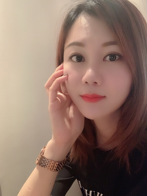 佳言的第一张照片--莆田交友网
