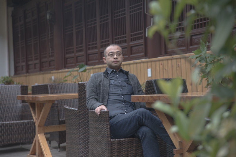 世界那么大的第一张照片--莆田交友网
