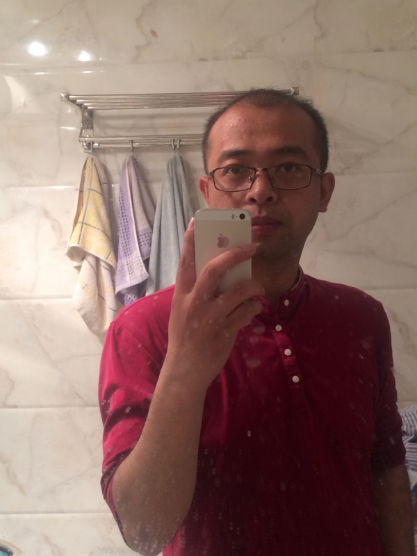 世界那么大的第二张照片--莆田交友网