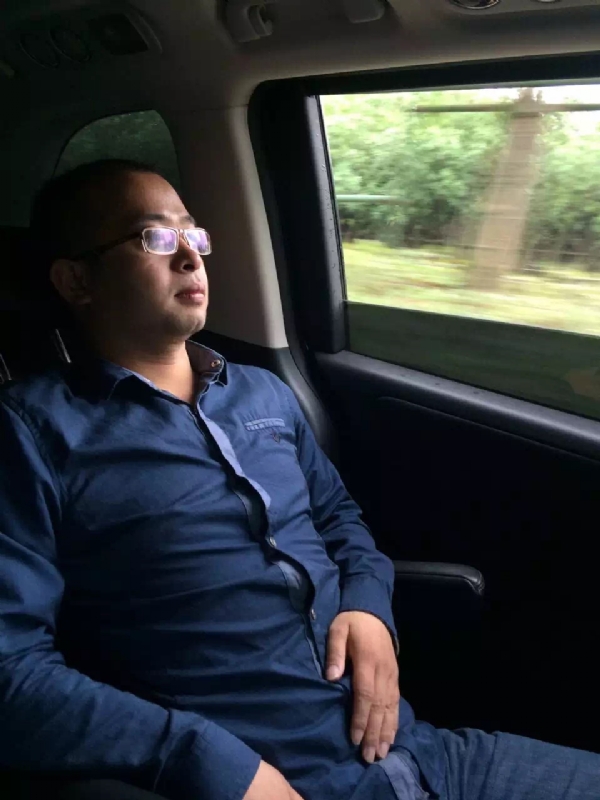 世界那么大的第三张照片--莆田交友网
