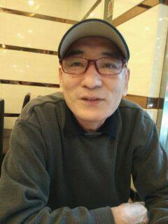 乐腾腾的第二张照片--莆田交友网