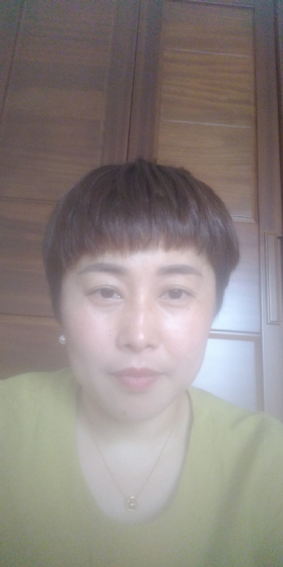 allin的第一张照片--莆田交友网