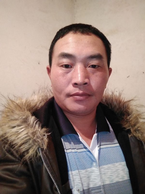 姻之缘的第一张照片--莆田交友网