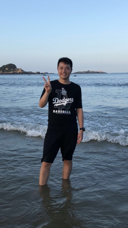 闭月的第一张照片--莆田交友网