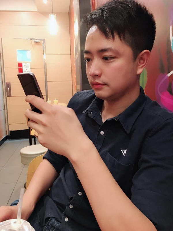 闭月的第三张照片--莆田交友网
