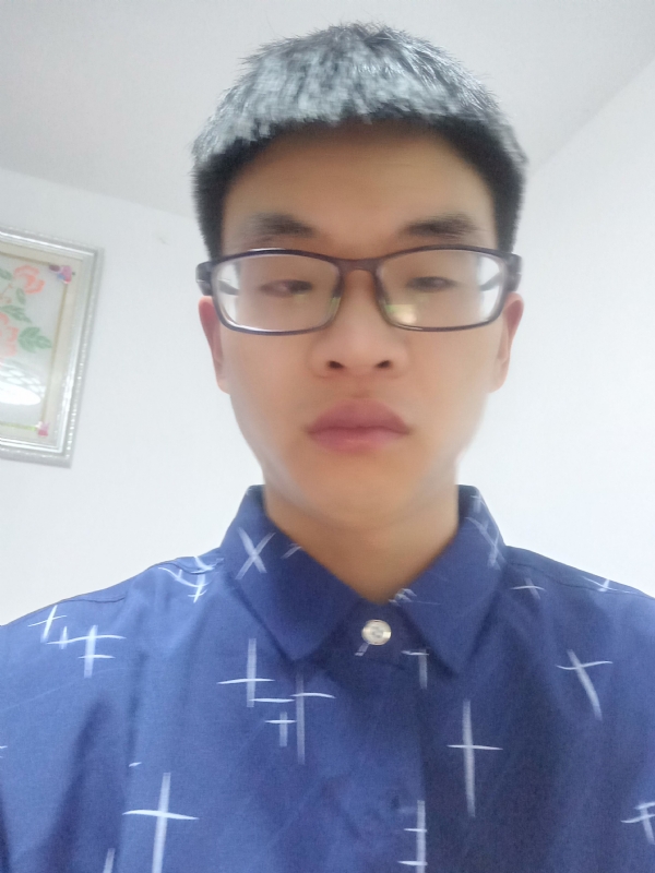 搬砖小伙的第一张照片--莆田交友网