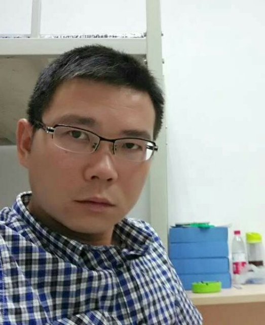 过眼浮云的第一张照片--莆田交友网