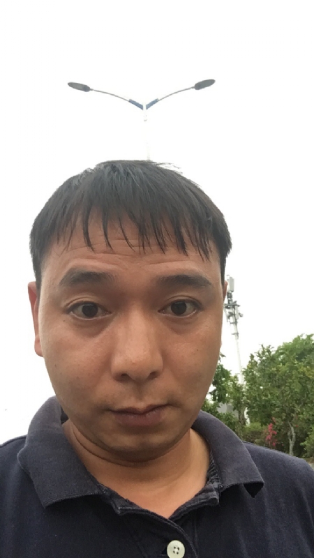 啦啦队长的第一张照片--莆田交友网