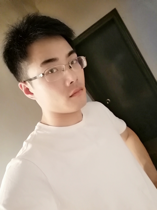 辉的第一张照片--莆田交友网