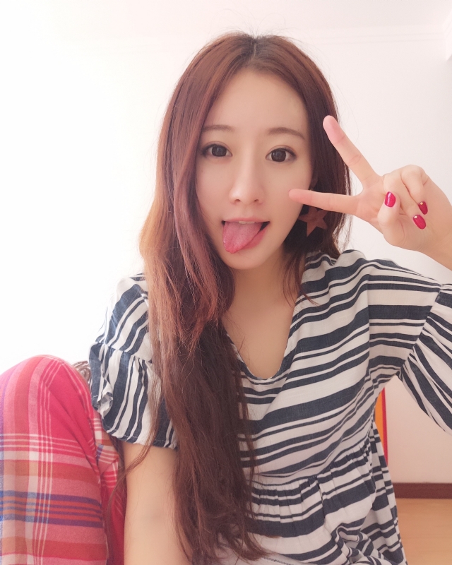 没有故事的女同学的第三张照片--莆田交友网
