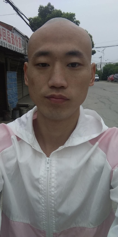 花花公子的第一张照片--莆田交友网