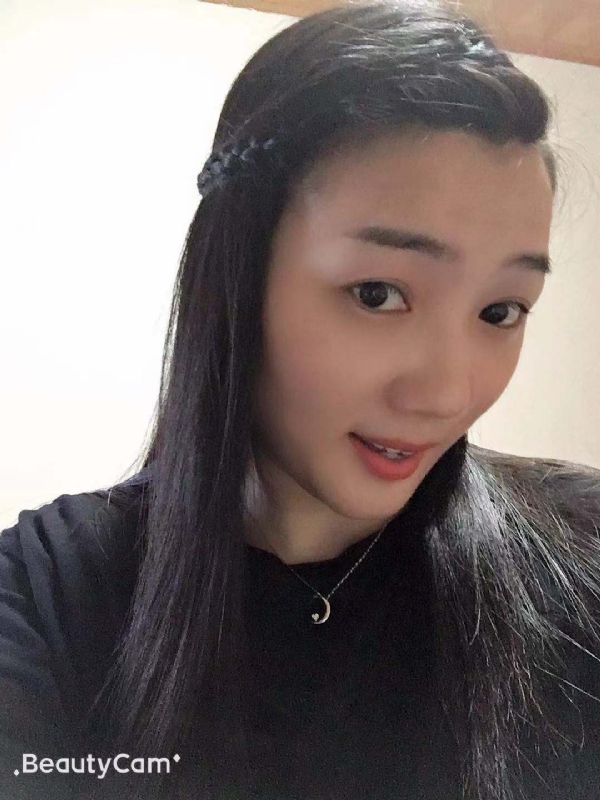 往事随风的第一张照片--莆田交友网