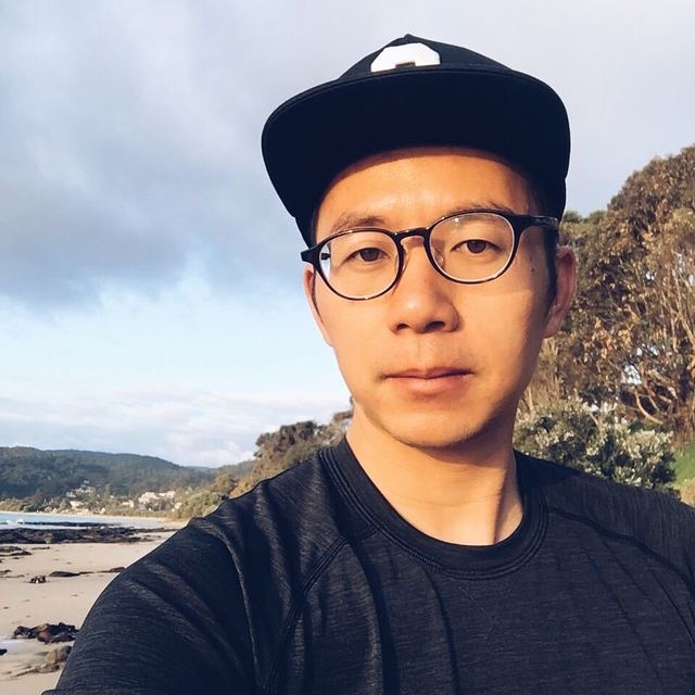 大白的第一张照片--莆田交友网