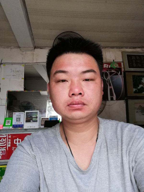 憨佬俵的第一张照片--莆田交友网