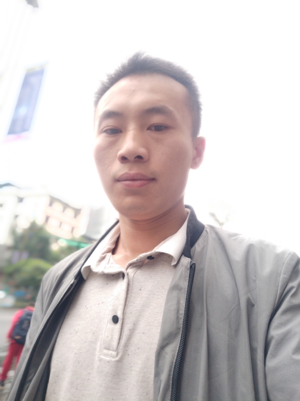 缘来是你的第一张照片--莆田交友网