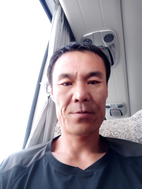 真心诚意的第一张照片--莆田交友网