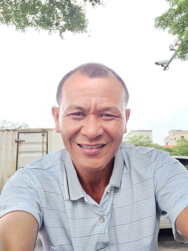 大老的第一张照片--莆田交友网