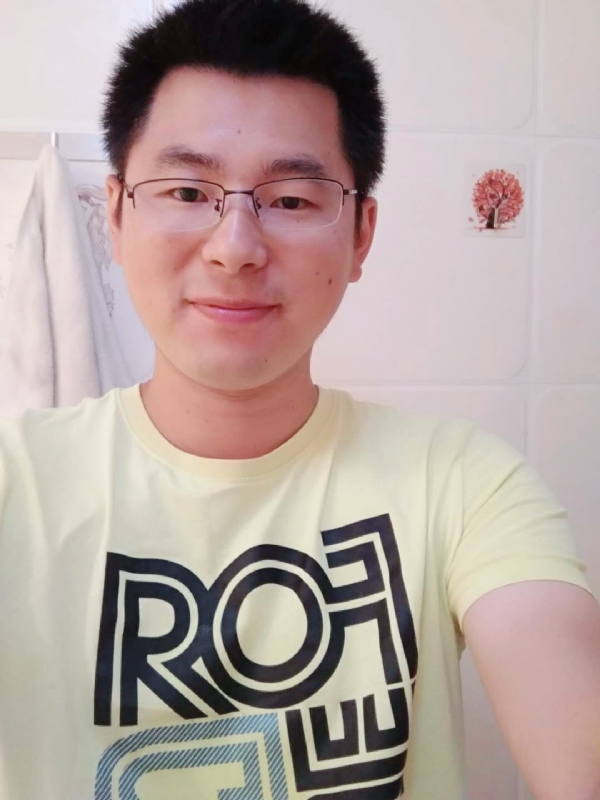 宁德古田92男的第二张照片--莆田交友网