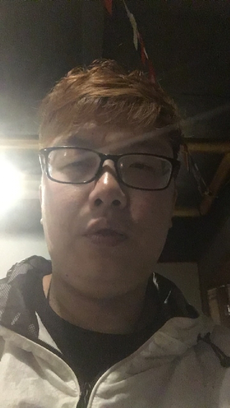 深情久伴更长情的第一张照片--莆田交友网