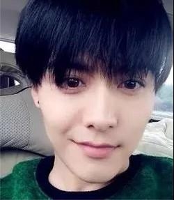 燃烧的陀螺的第一张照片--莆田交友网