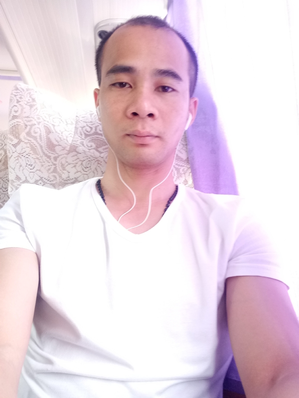 qiaozi的第一张照片--莆田交友网