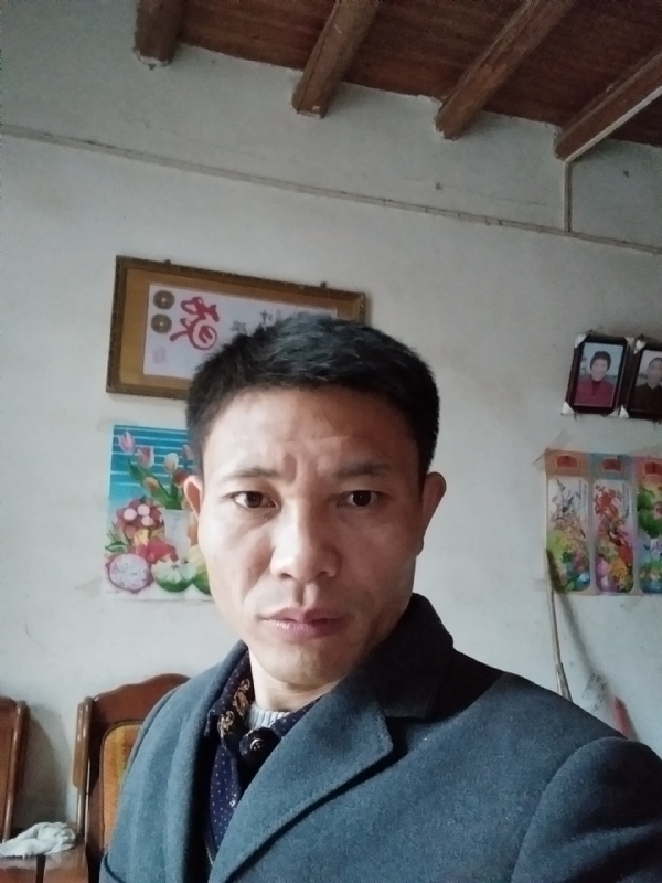 从前现在的第三张照片--莆田交友网