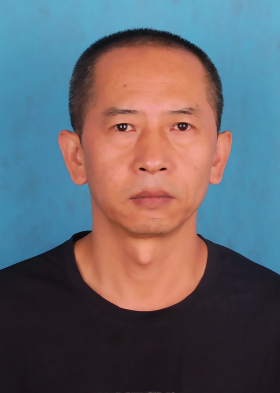 jpp的第一张照片--莆田交友网