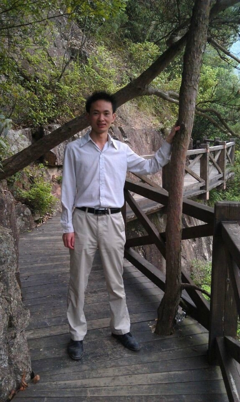 爱尚鞋的第一张照片--莆田交友网
