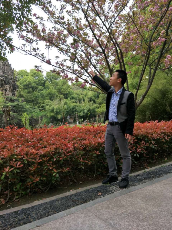 坦诚的第一张照片--莆田交友网